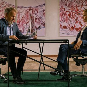 Bilder Breeder - Die Zucht