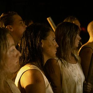 Bilder Breeder - Die Zucht