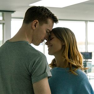 Bilder Breeder - Die Zucht