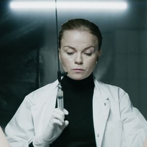 Bilder Breeder - Die Zucht