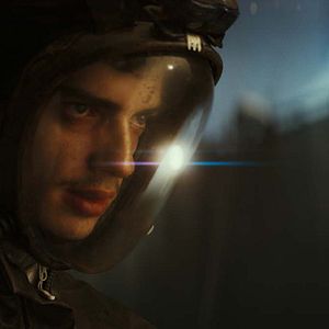 Bilder Kodi Smit-McPhee