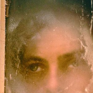 Bilder The One You Feed