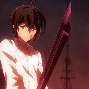 Bilder Our Last Crusade Or The Rise Of A New World