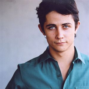 Bilder Brendan Michael Coughlin