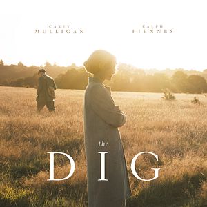 Bilder Die Ausgrabung