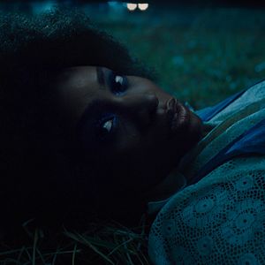 Bilder Teyonah Parris