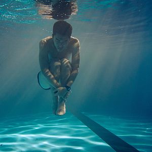 Bilder Your Name Engraved Herein