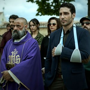 Bilder Eduard Fernández