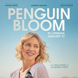 Bilder Beflügelt – Ein Vogel namens Penguin Bloom