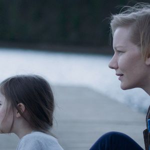 Bilder Zélie Boulant-Lemesle