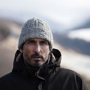 Bilder Mystère: Victorias geheimnisvoller Freund