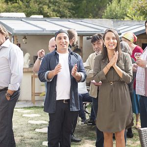 Bilder Operation Portugal