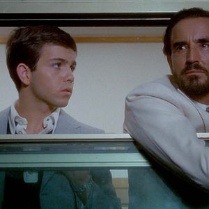 Bilder Alessandro Momo