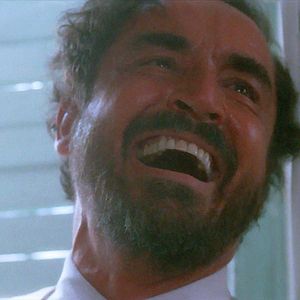 Bilder Der Duft der Frauen