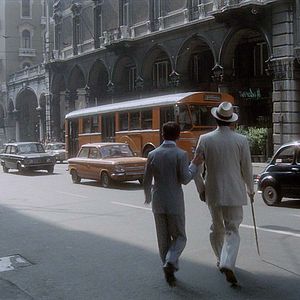 Bilder Der Duft der Frauen