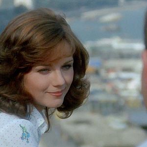 Bilder Der Duft der Frauen