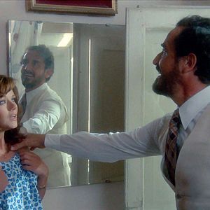 Bilder Der Duft der Frauen