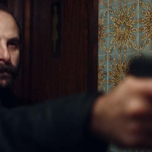 Bilder Der Nachtarzt