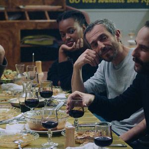 Bilder Florence Janas