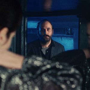 Bilder Der Nachtarzt