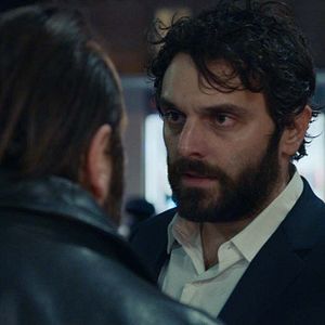 Bilder Der Nachtarzt