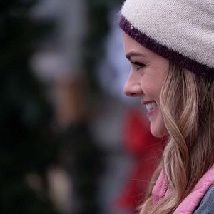 Bilder Christmas On Ice