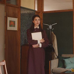 Bilder Margaret Qualley