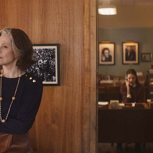 Bilder Margaret Qualley