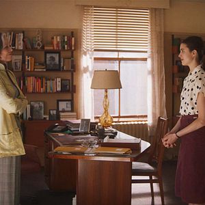 Bilder Margaret Qualley