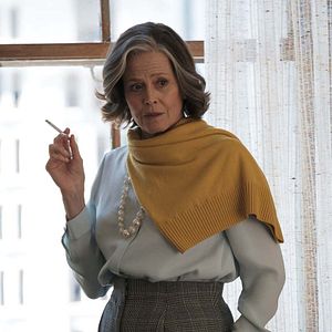 Bilder Margaret Qualley