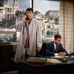 Bilder Fremde Bettgesellen