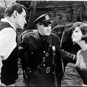 Bilder New York Express