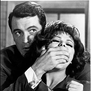 Bilder New York Express