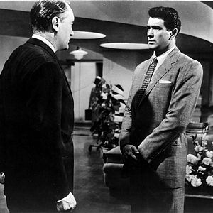 Bilder Nur Du allein