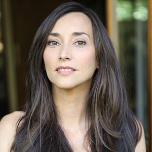 Bilder Vanesa Prieto