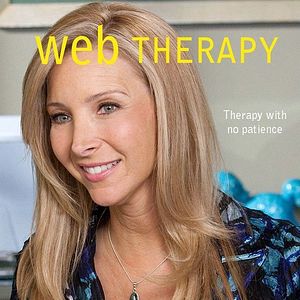 Bilder Web Therapy