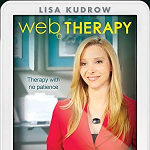 Bilder Web Therapy