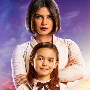 Bilder We Can Be Heroes