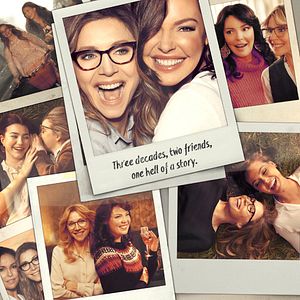 Bilder Immer für dich da