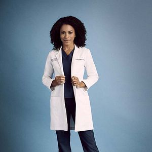 Bilder Kelly McCreary