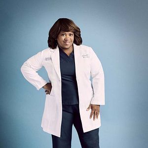 Bilder Grey's Anatomy - Die jungen Ärzte