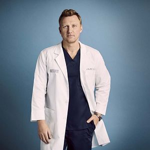 Bilder Grey's Anatomy - Die jungen Ärzte