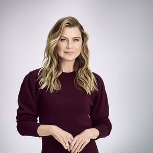 Bilder Ellen Pompeo