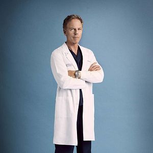 Bilder Grey's Anatomy - Die jungen Ärzte