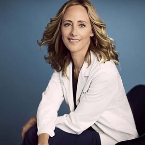 Bilder Kim Raver