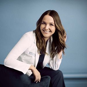 Bilder Grey's Anatomy - Die jungen Ärzte