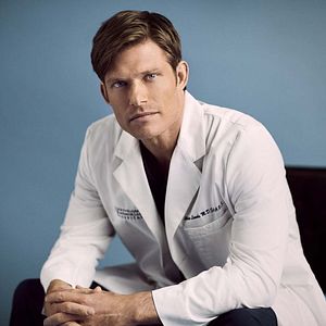 Bilder Chris Carmack