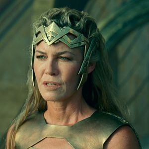 Bilder Wonder Woman 1984