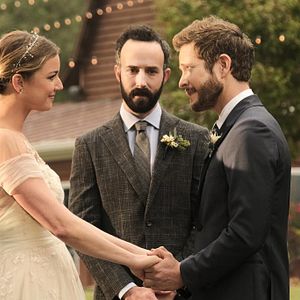 Bilder Atlanta Medical