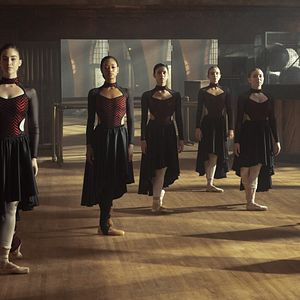 Bilder Dein letztes Solo